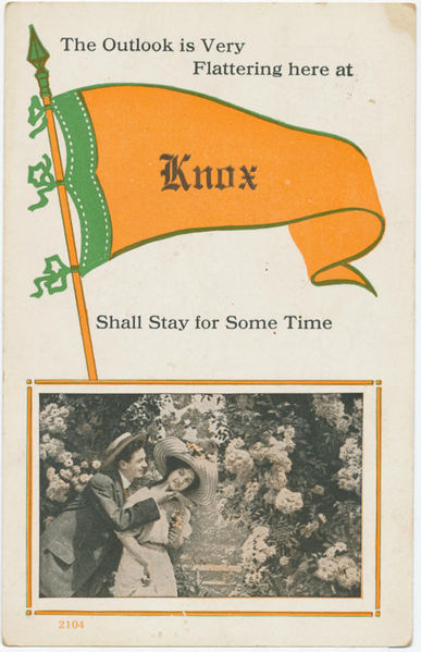 File:NY-Knox-1914-Generic-Outlook.jpg