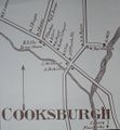 Cooksburgh.jpg