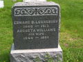 Edward Lounsbury (Medusa Front).JPG