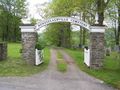 Rensselaerville Cemetery GateRS.jpg