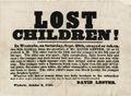 Lost-children.jpg